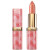 L’Oreal Lipstick Colour Riche Valentine’s Day Limited Edition 235 Nude